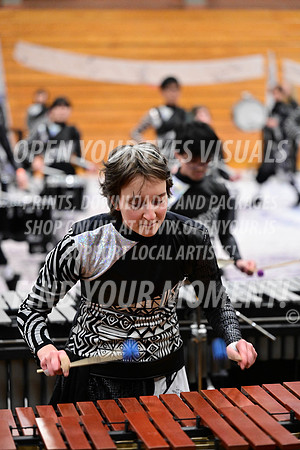 2024-NWAPA Kamiak-Kamiak Percussion-RR-032