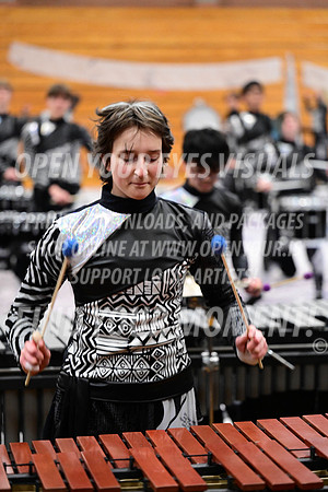 2024-NWAPA Kamiak-Kamiak Percussion-RR-031