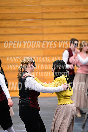 2024-NWAPA Kamiak-Cascade Percussion-RR-033