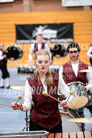 2024-NWAPA Kamiak-Cascade Percussion-RR-035