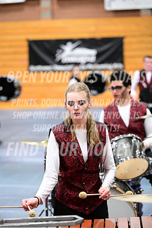 2024-NWAPA Kamiak-Cascade Percussion-RR-036