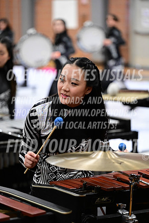 2024-NWAPA Kamiak-Kamiak Percussion-RR-035