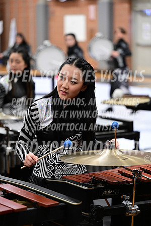 2024-NWAPA Kamiak-Kamiak Percussion-RR-036