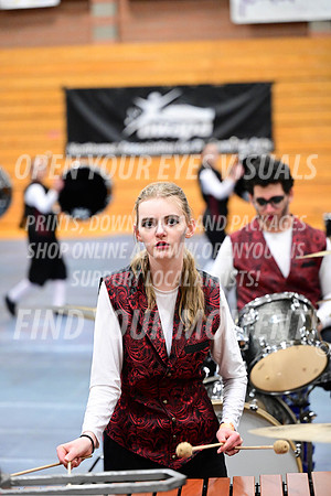 2024-NWAPA Kamiak-Cascade Percussion-RR-037