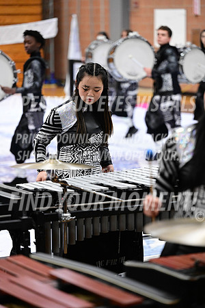 2024-NWAPA Kamiak-Kamiak Percussion-RR-034