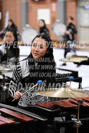 2024-NWAPA Kamiak-Kamiak Percussion-RR-037