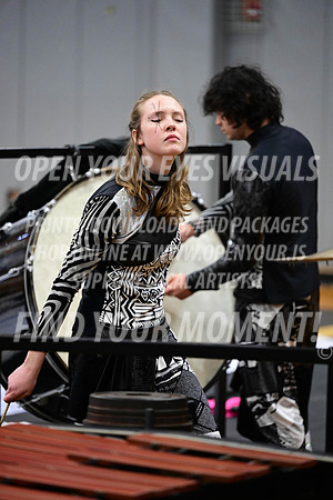 2024-NWAPA Kamiak-Kamiak Percussion-RR-038