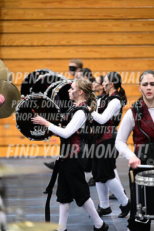 2024-NWAPA Kamiak-Cascade Percussion-RR-039