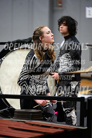 2024-NWAPA Kamiak-Kamiak Percussion-RR-039