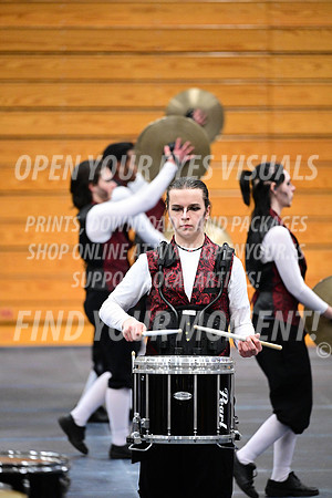 2024-NWAPA Kamiak-Cascade Percussion-RR-041