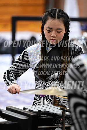 2024-NWAPA Kamiak-Kamiak Percussion-RR-040