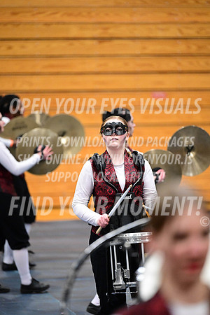 2024-NWAPA Kamiak-Cascade Percussion-RR-042