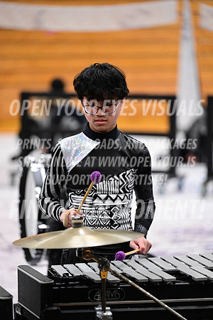 2024-NWAPA Kamiak-Kamiak Percussion-RR-041
