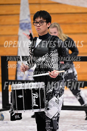 2024-NWAPA Kamiak-Kamiak Percussion-RR-043