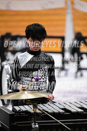 2024-NWAPA Kamiak-Kamiak Percussion-RR-042