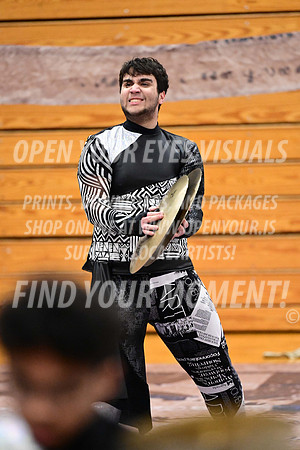 2024-NWAPA Kamiak-Kamiak Percussion-RR-044
