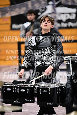 2024-NWAPA Kamiak-Kamiak Percussion-RR-046