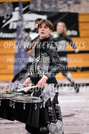 2024-NWAPA Kamiak-Kamiak Percussion-RR-047