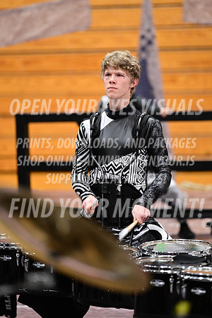 2024-NWAPA Kamiak-Kamiak Percussion-RR-048