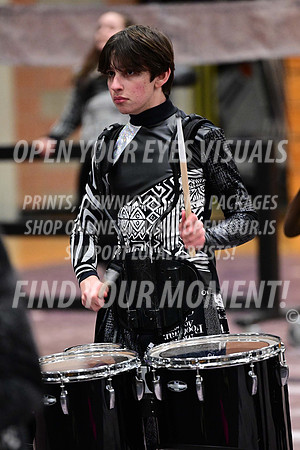 2024-NWAPA Kamiak-Kamiak Percussion-RR-050