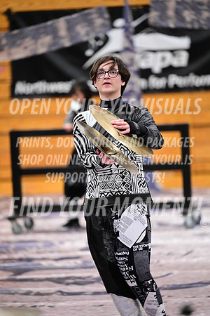 2024-NWAPA Kamiak-Kamiak Percussion-RR-052