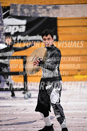 2024-NWAPA Kamiak-Kamiak Percussion-RR-053