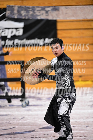 2024-NWAPA Kamiak-Kamiak Percussion-RR-054