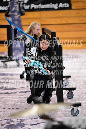 2024-NWAPA Kamiak-Kamiak Percussion-RR-057
