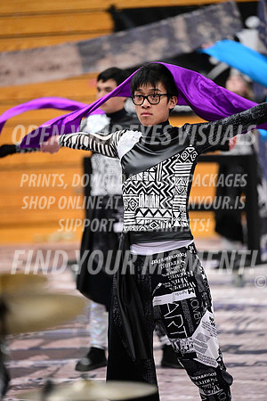 2024-NWAPA Kamiak-Kamiak Percussion-RR-058