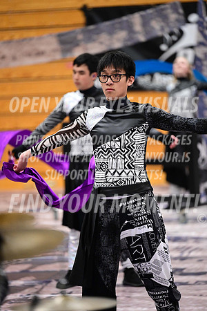 2024-NWAPA Kamiak-Kamiak Percussion-RR-059