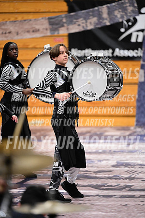 2024-NWAPA Kamiak-Kamiak Percussion-RR-066