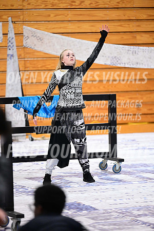 2024-NWAPA Kamiak-Kamiak Percussion-RR-065