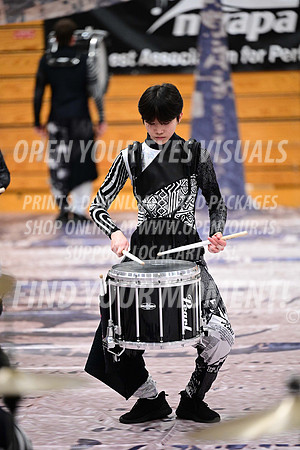 2024-NWAPA Kamiak-Kamiak Percussion-RR-067
