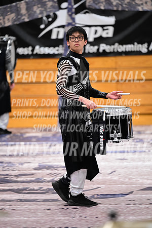 2024-NWAPA Kamiak-Kamiak Percussion-RR-068