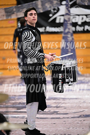2024-NWAPA Kamiak-Kamiak Percussion-RR-069
