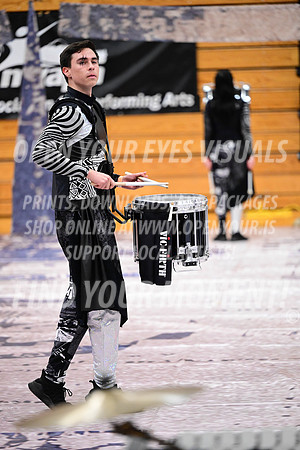 2024-NWAPA Kamiak-Kamiak Percussion-RR-070