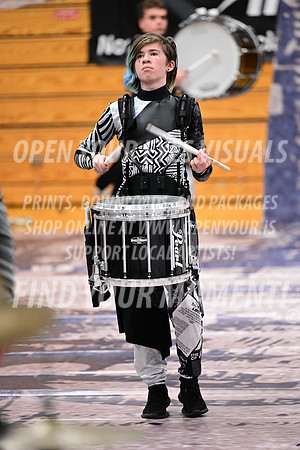 2024-NWAPA Kamiak-Kamiak Percussion-RR-072
