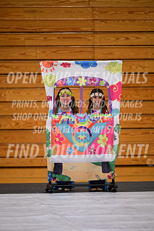 2024-NWAPA Kamiak-Pacificaires Mini-RR-002