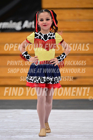 2024-NWAPA Kamiak-Pacificaires JR-RR-006