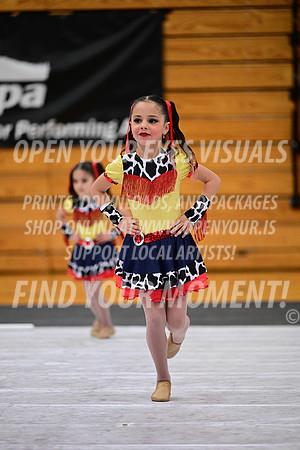 2024-NWAPA Kamiak-Pacificaires JR-RR-007