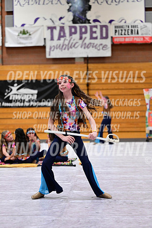 2024-NWAPA Kamiak-Pacificaires Mini-RR-013