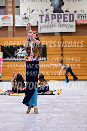 2024-NWAPA Kamiak-Pacificaires Mini-RR-014