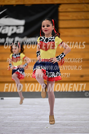 2024-NWAPA Kamiak-Pacificaires JR-RR-008