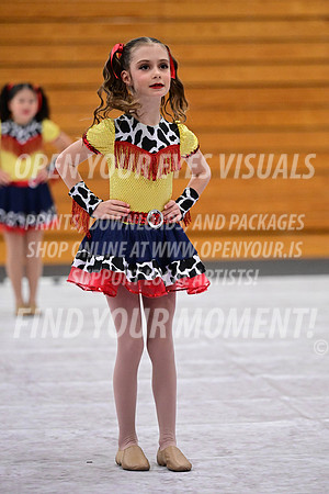 2024-NWAPA Kamiak-Pacificaires JR-RR-010
