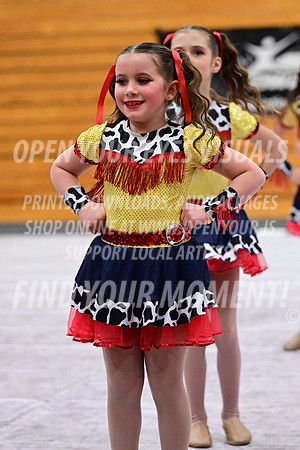 2024-NWAPA Kamiak-Pacificaires JR-RR-015