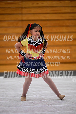 2024-NWAPA Kamiak-Pacificaires JR-RR-013