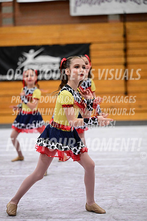 2024-NWAPA Kamiak-Pacificaires JR-RR-016