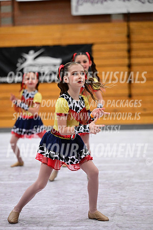 2024-NWAPA Kamiak-Pacificaires JR-RR-017