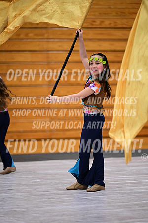 2024-NWAPA Kamiak-Pacificaires Mini-RR-023