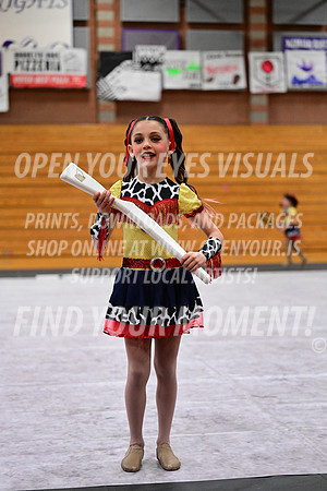 2024-NWAPA Kamiak-Pacificaires JR-RR-018